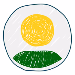Just a Basic Profile Picture #4568