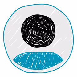 Just a Basic Profile Picture #64