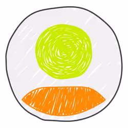 405