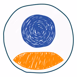 Just a Basic Profile Picture #66