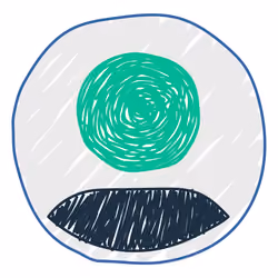 Just a Basic Profile Picture #4441