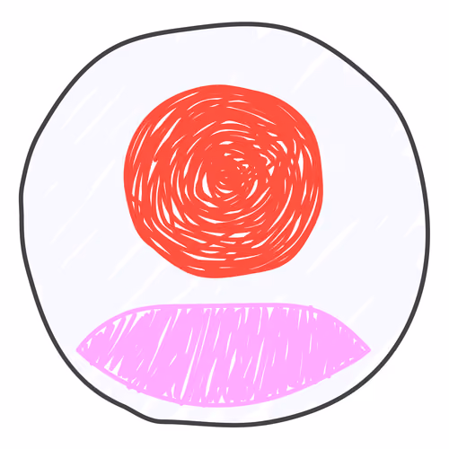 Just a Basic Profile Picture #4