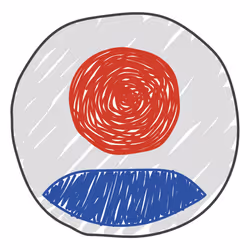 1300