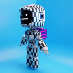 Bot_2296
