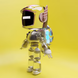 Bot_266