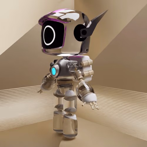 Bot_87