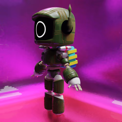 Bot_1200