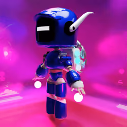 Bot_577