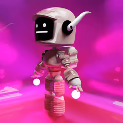 Bot_2123