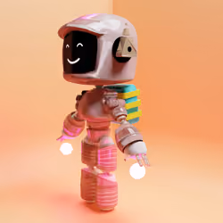 Bot_264