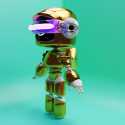Bot_3700