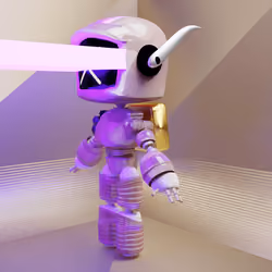 Bot_2986