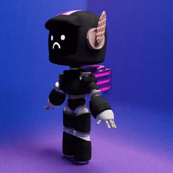 Bot_3849