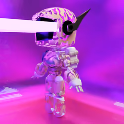 Bot_2984