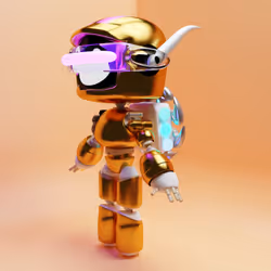 Bot_3699