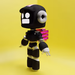 Bot_265