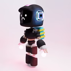 Bot_2140