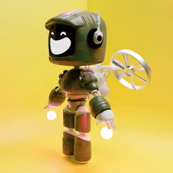 Bot_280