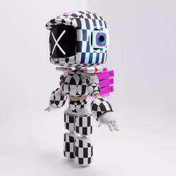 Bot_3698