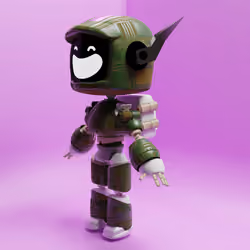 Bot_53
