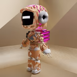 Bot_1844
