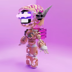 Bot_1846