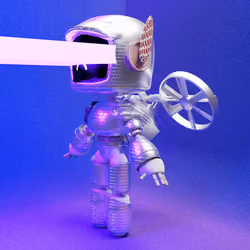 Bot_809