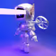 Bot_809