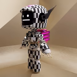 Bot_2584