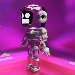 Bot_263