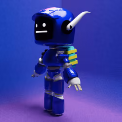 Bot_2309