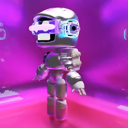 Bot_2142