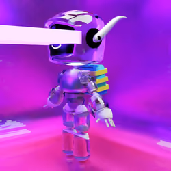 Bot_2937