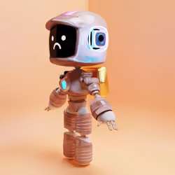 Bot_611