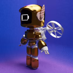 Bot_2138