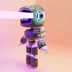 Bot_55