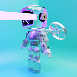 Bot_275