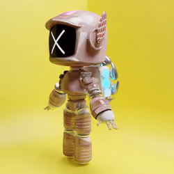 Bot_279