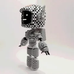 Bot_278