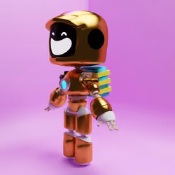 Bot_3895