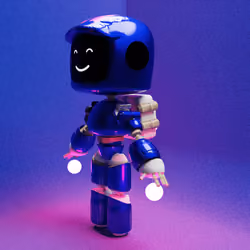 Bot_333