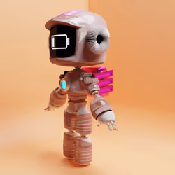 Bot_271