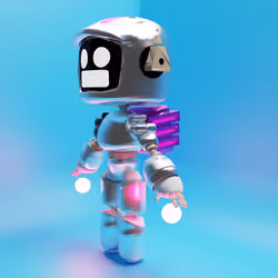 Bot_2124