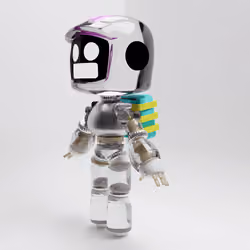 Bot_2294
