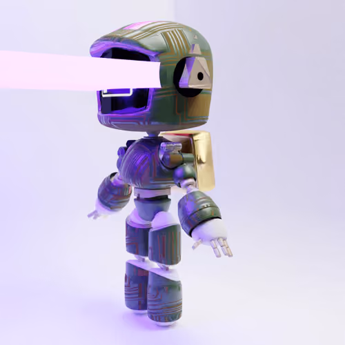 Bot_2292