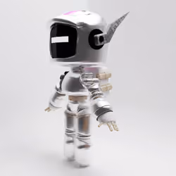 Bot_3989