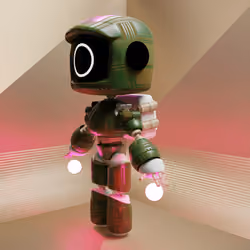 Bot_2265