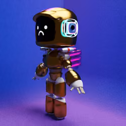 Bot_2125