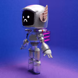 Bot_2983