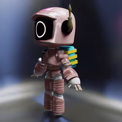 Bot_3987